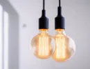 Λάμπες LED